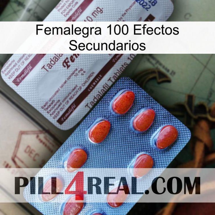 Femalegra 100 Side Effects 36